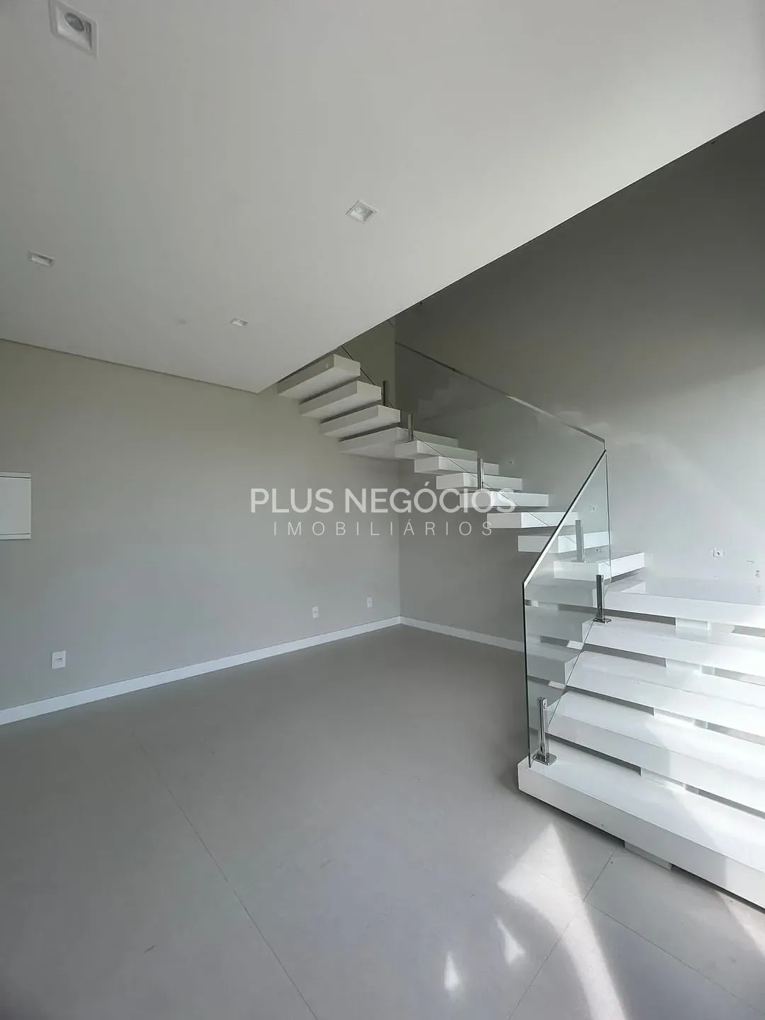 Casa, 3 quartos, 294 m² - Foto 26
