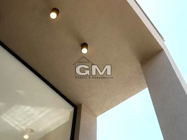 Casa com 520m² 3 quartos e 2 banheiros, à venda, no bairro Bonfim Paulista em Ribeirão Preto