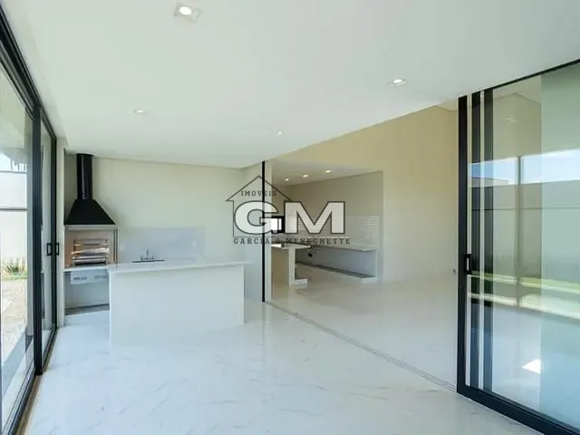 Casa com 520m² 3 quartos e 2 banheiros, à venda, no bairro Bonfim Paulista em Ribeirão Preto