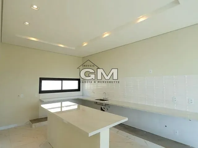 Casa com 520m² 3 quartos e 2 banheiros, à venda, no bairro Bonfim Paulista em Ribeirão Preto