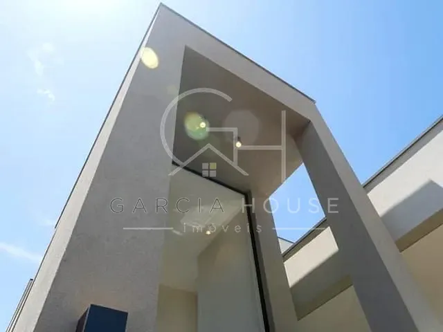 Casa com 520m² 3 quartos e 2 banheiros, à venda, no bairro Bonfim Paulista em Ribeirão Preto