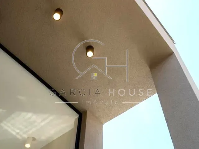 Casa com 520m² 3 quartos e 2 banheiros, à venda, no bairro Bonfim Paulista em Ribeirão Preto