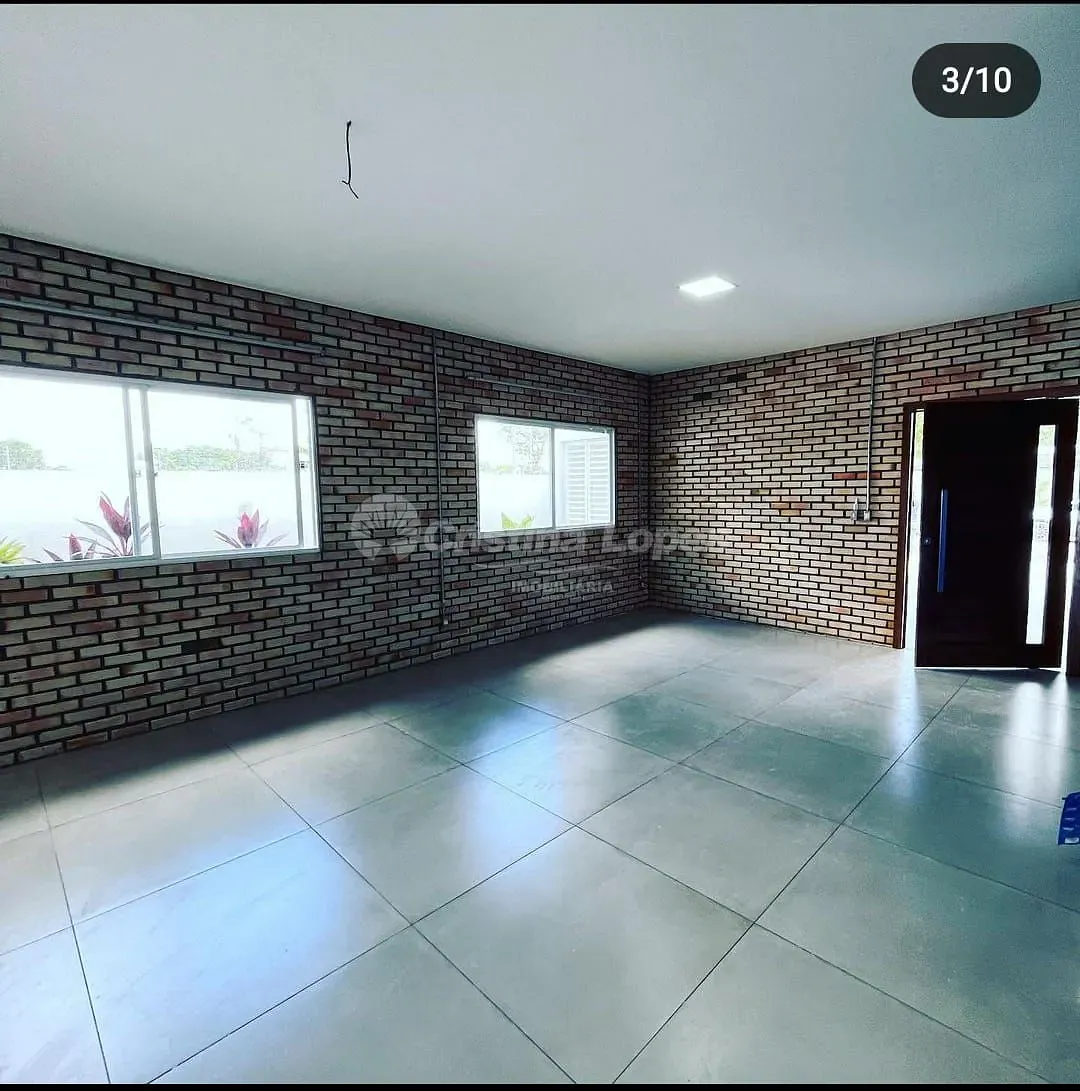 Casa, 3 quartos, 181 m² - Foto 4