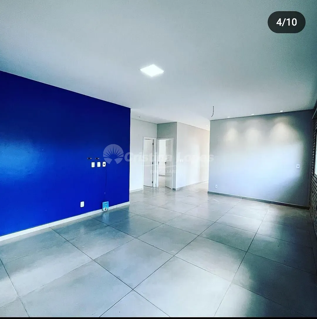 Casa, 3 quartos, 181 m² - Foto 7
