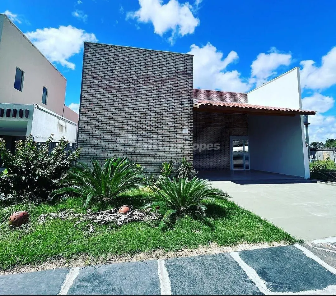 Casa, 3 quartos, 181 m² - Foto 6