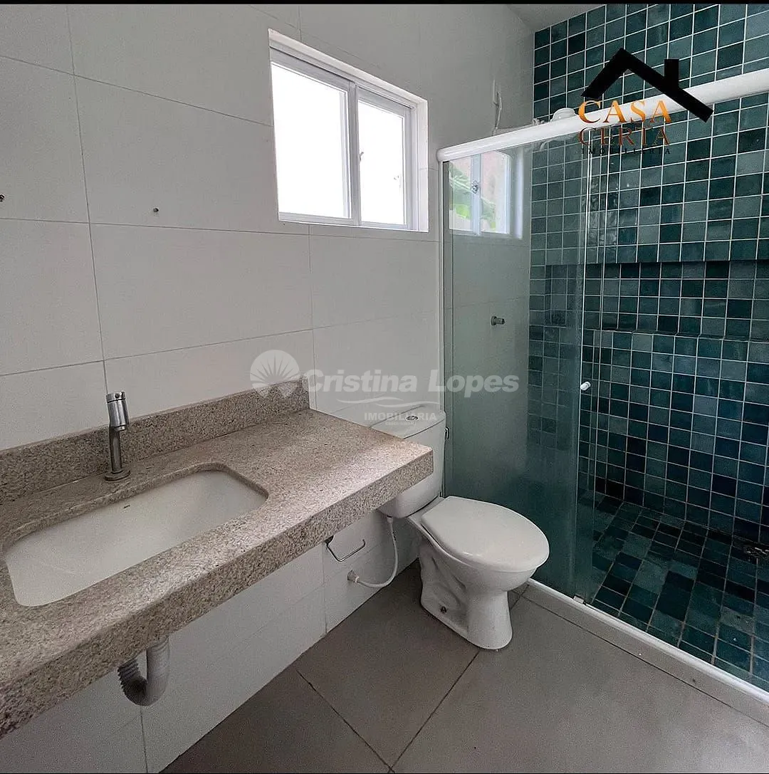 Casa, 3 quartos, 181 m² - Foto 10