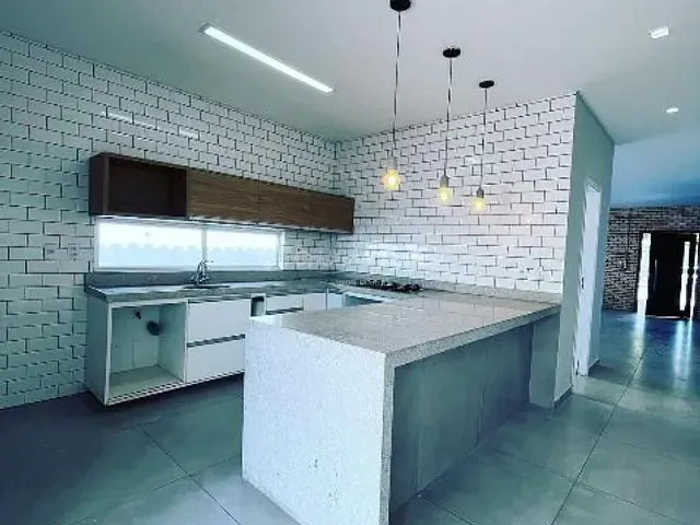 Casa com 360m² 3 quartos e 3 banheiros, à venda, no bairro Jóia em Timon