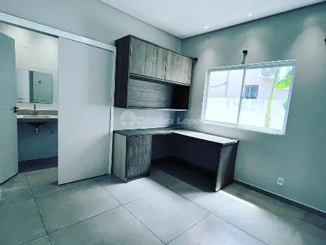 Casa com 360m² 3 quartos e 3 banheiros, à venda, no bairro Jóia em Timon