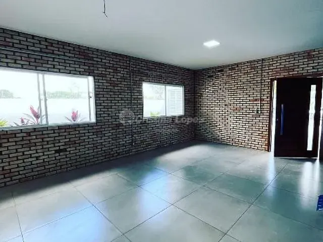 Casa com 360m² 3 quartos e 3 banheiros, à venda, no bairro Jóia em Timon