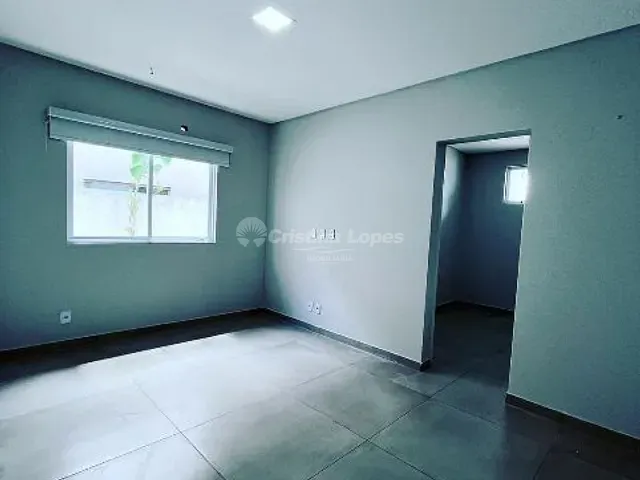 Casa com 360m² 3 quartos e 3 banheiros, à venda, no bairro Jóia em Timon