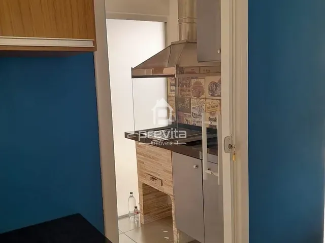 Casa com 190m² 3 quartos e 3 banheiros, à venda ou para alugar, no bairro Vila Areao em Taubaté