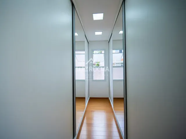 Casa com 500m² 4 quartos e 5 banheiros, à venda, no bairro ALDEIA DA SERRA em Santana de Parnaíba