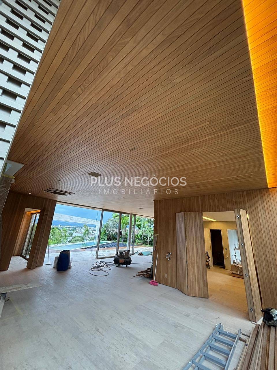 Casa, 4 quartos, 677 m² - Foto 28