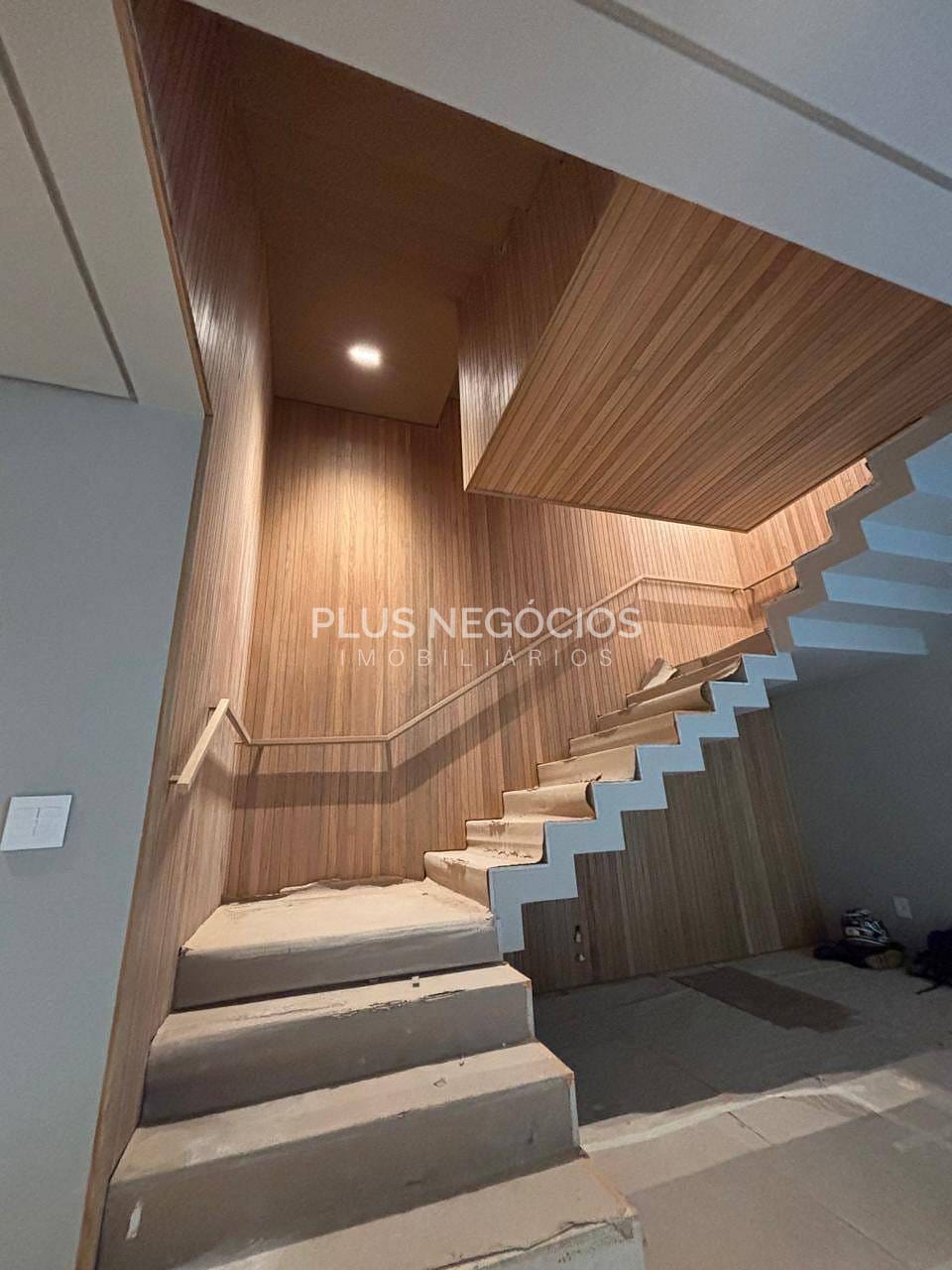 Casa, 4 quartos, 677 m² - Foto 27