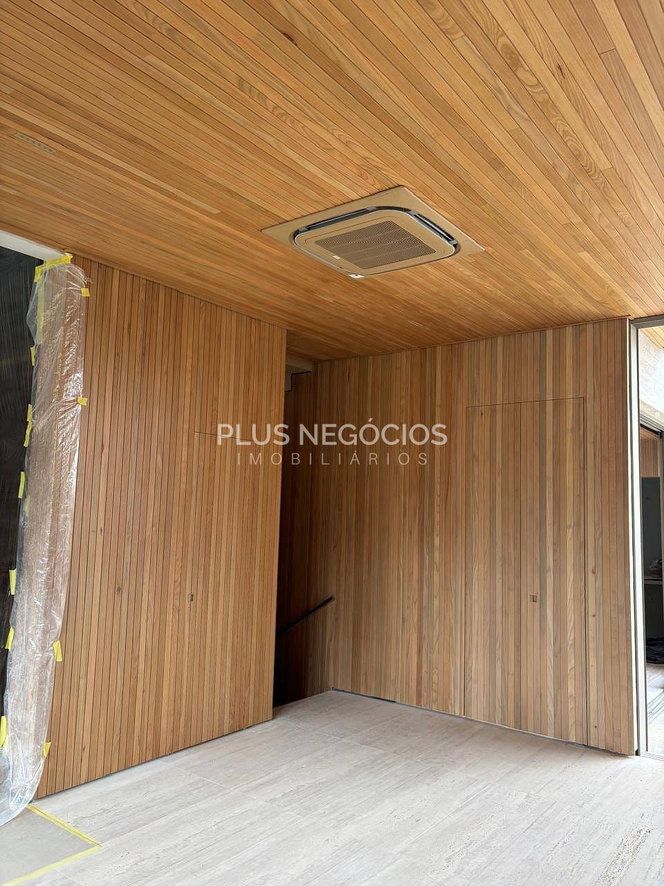 Casa, 4 quartos, 677 m² - Foto 24