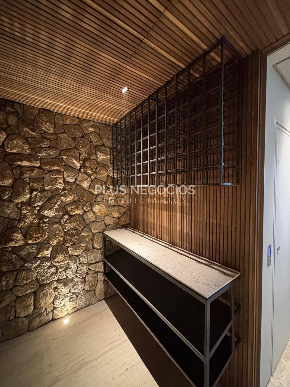 Casa, 4 quartos, 677 m² - Foto 22