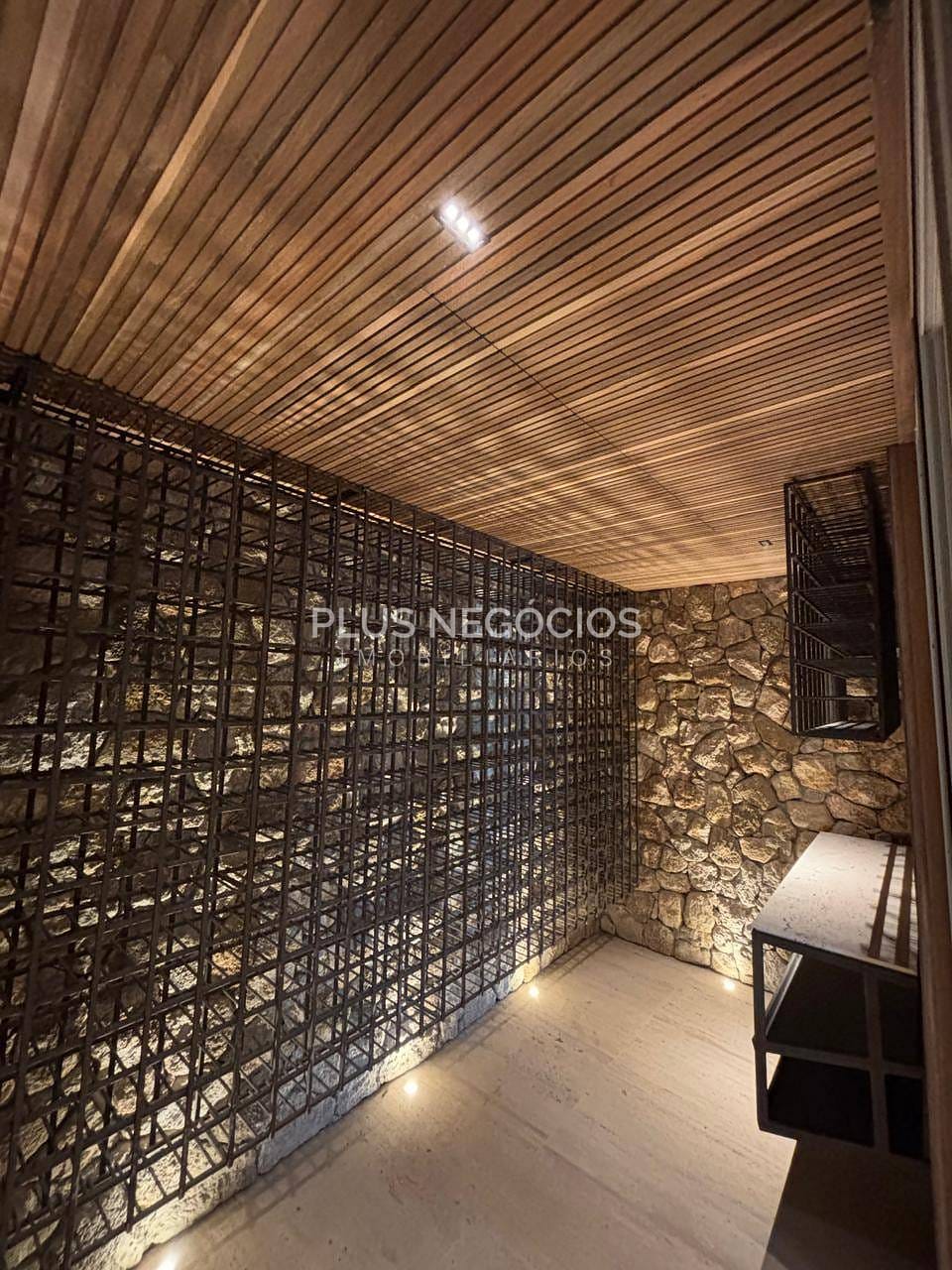 Casa, 4 quartos, 677 m² - Foto 23