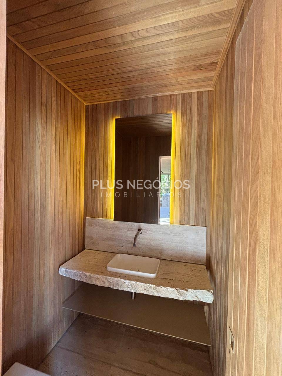 Casa, 4 quartos, 677 m² - Foto 25