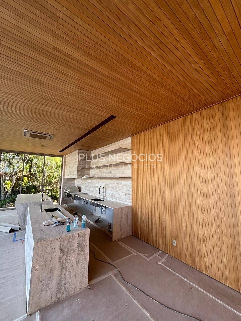 Casa, 4 quartos, 677 m² - Foto 15