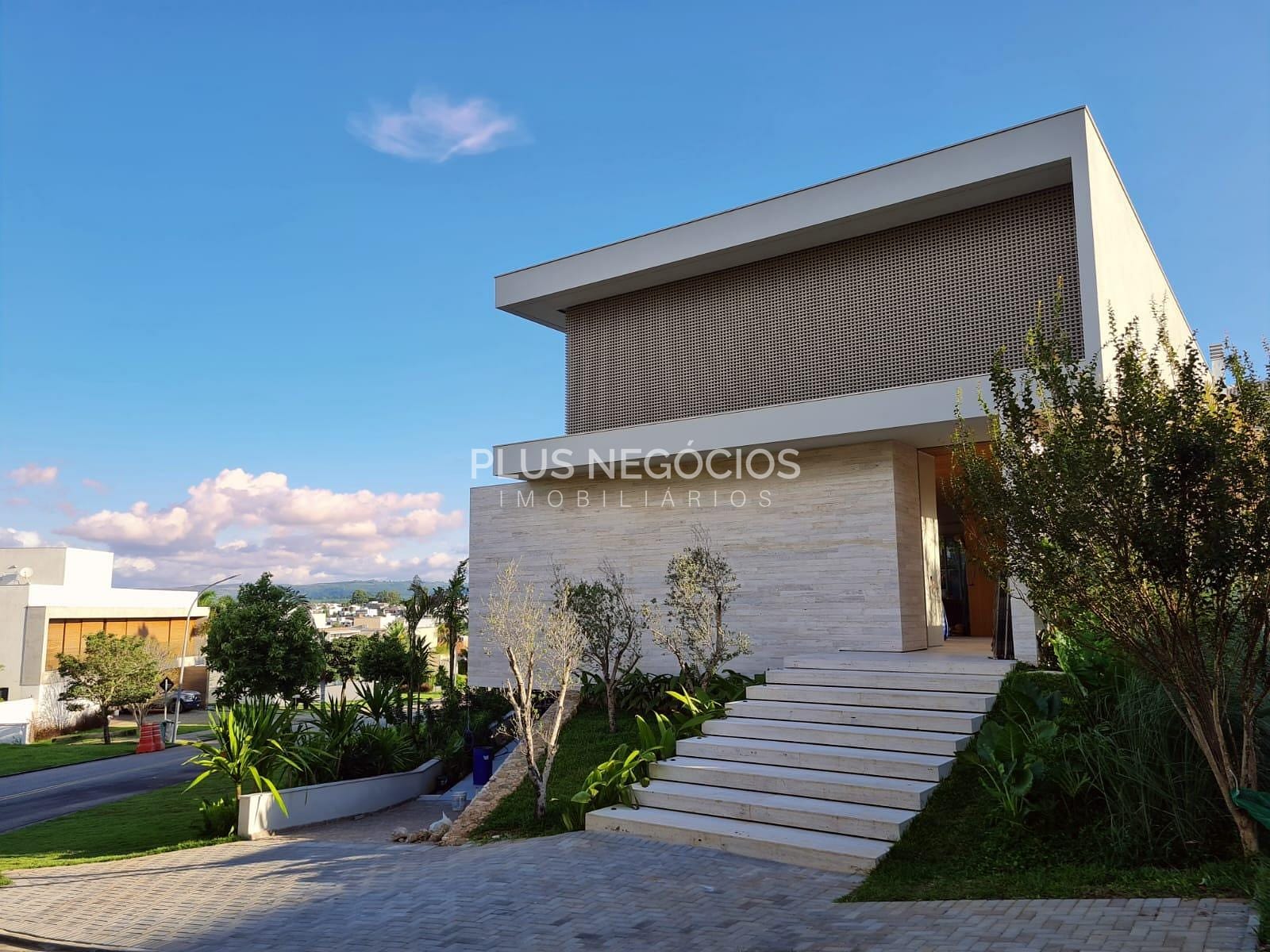 Casa, 4 quartos, 677 m² - Foto 3