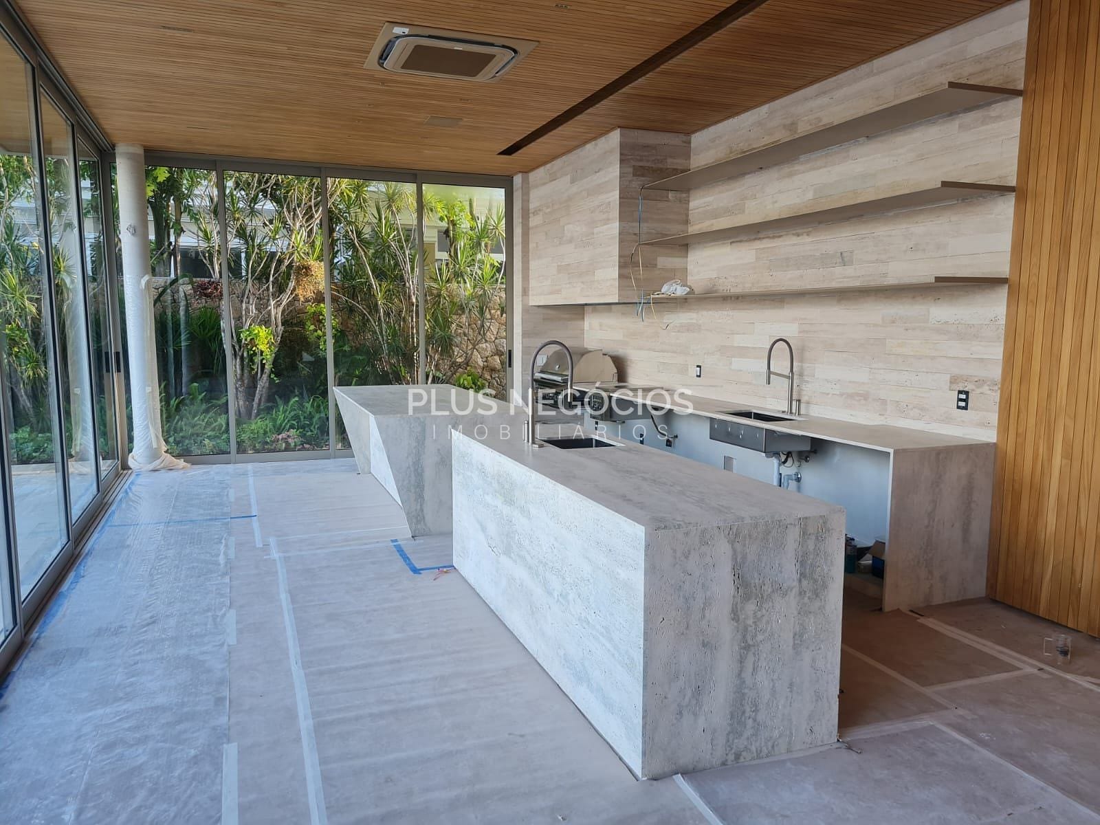 Casa, 4 quartos, 677 m² - Foto 16