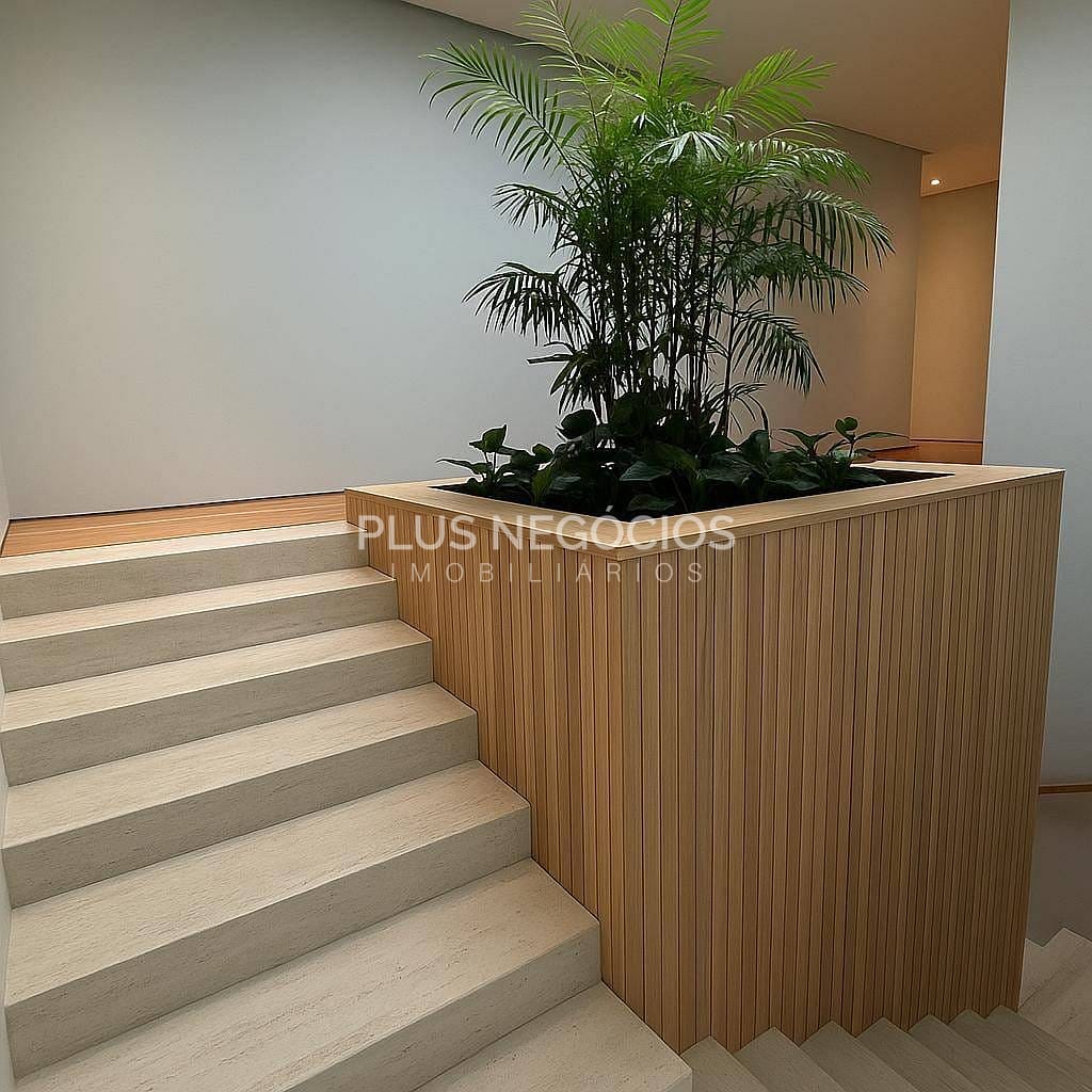 Casa, 4 quartos, 677 m² - Foto 37