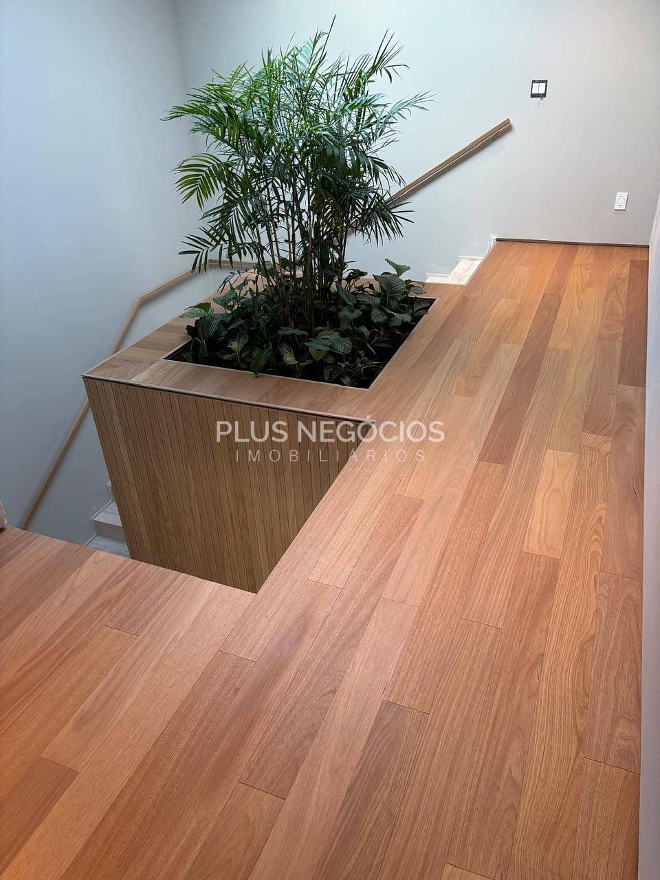 Casa, 4 quartos, 677 m² - Foto 38