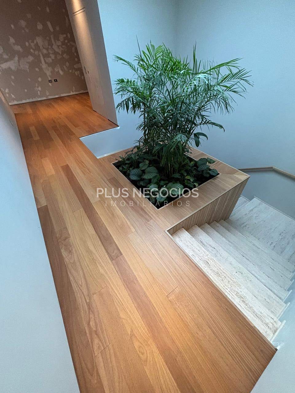 Casa, 4 quartos, 677 m² - Foto 39