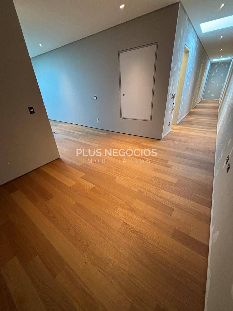 Casa, 4 quartos, 677 m² - Foto 40