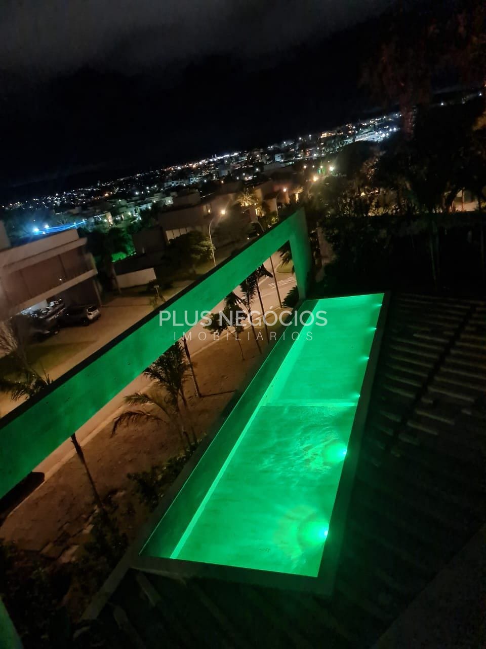 Casa, 4 quartos, 677 m² - Foto 8