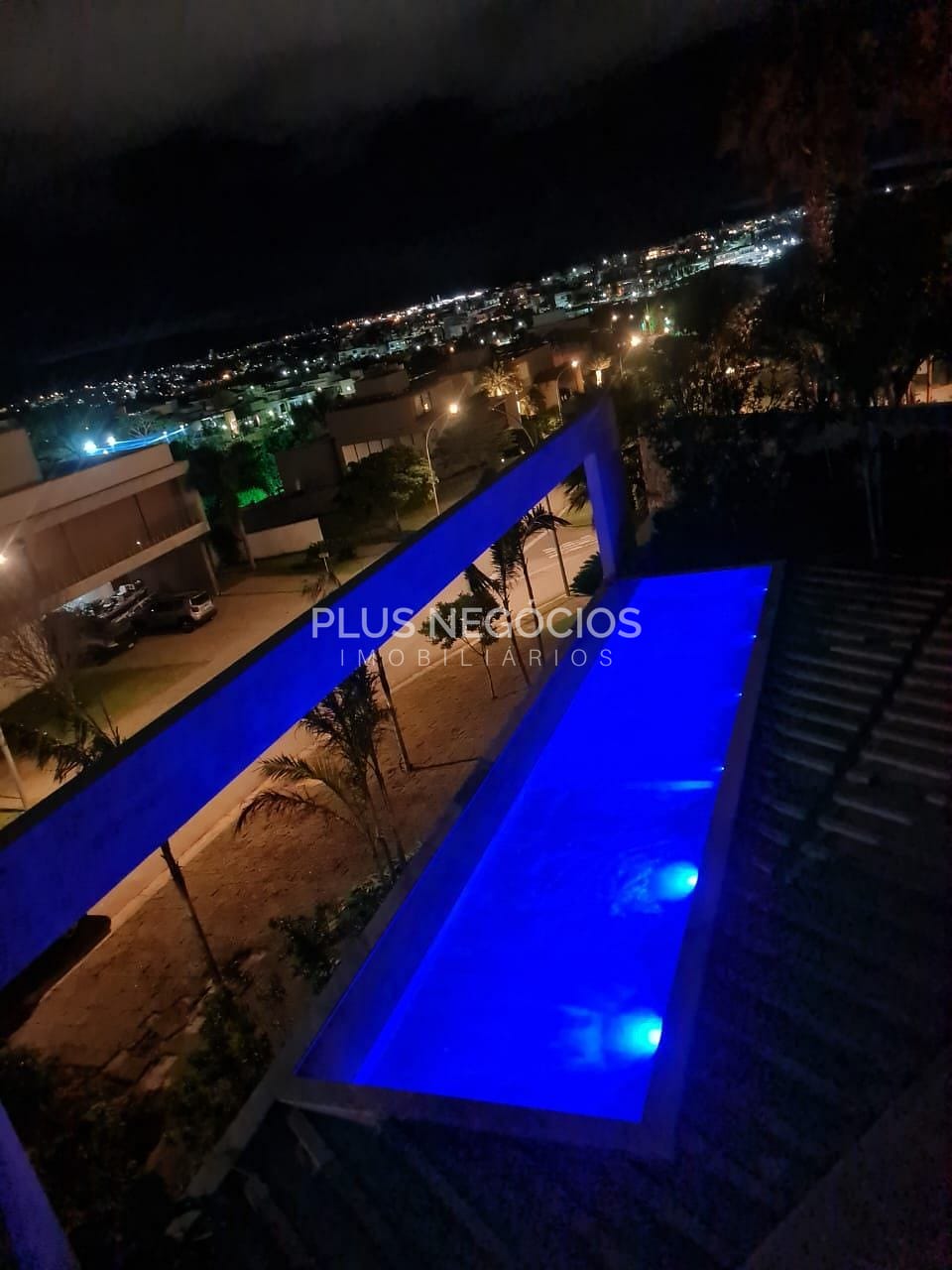 Casa, 4 quartos, 677 m² - Foto 11