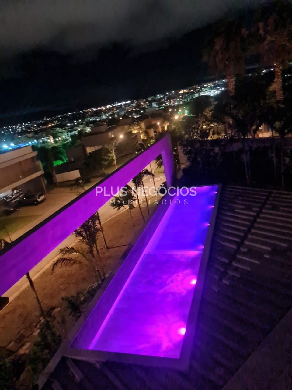 Casa, 4 quartos, 677 m² - Foto 26