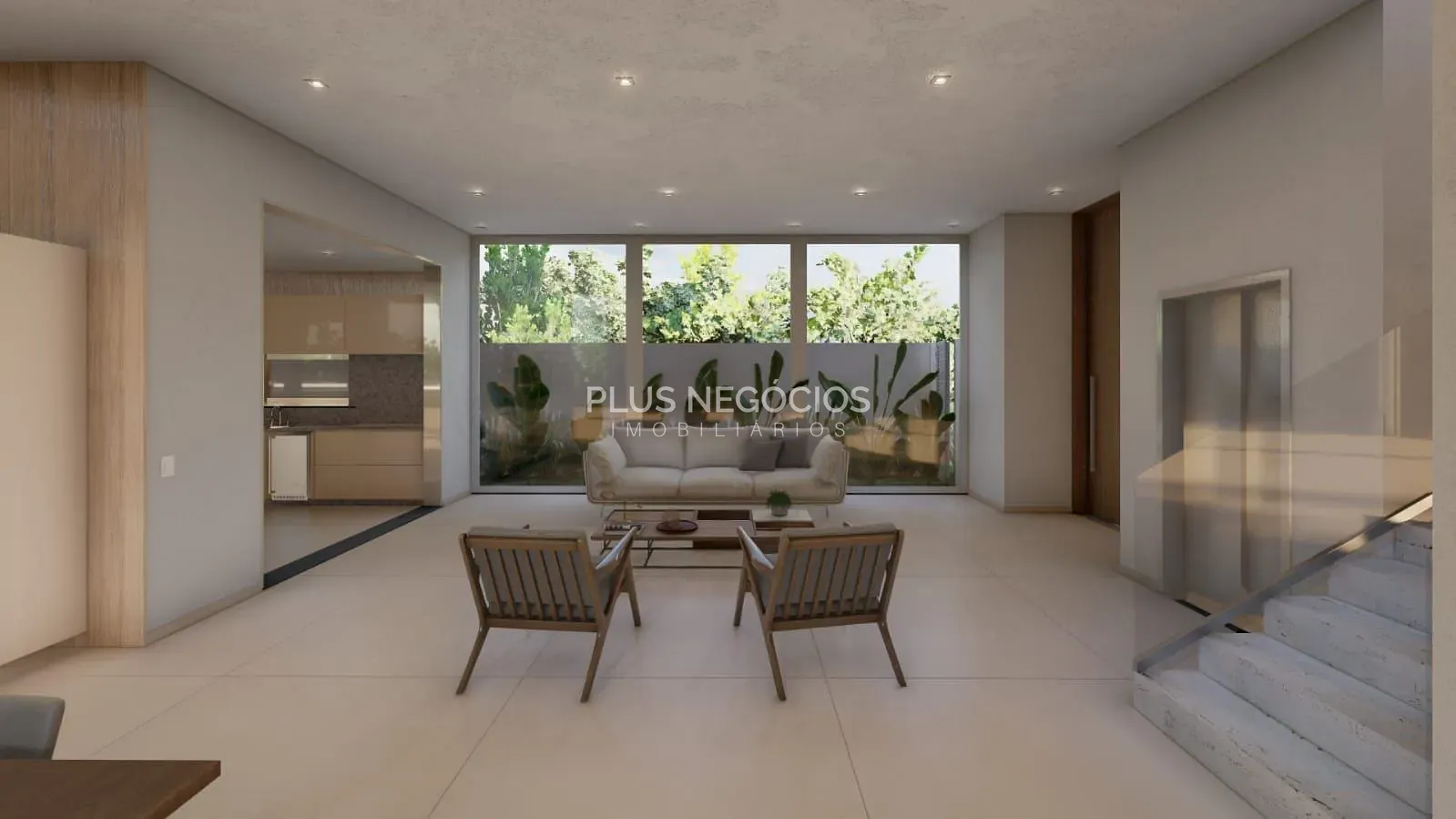 Casa, 4 quartos, 677 m² - Foto 32