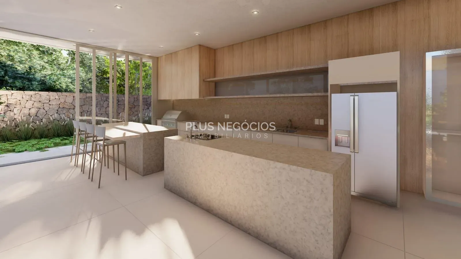 Casa, 4 quartos, 677 m² - Foto 20