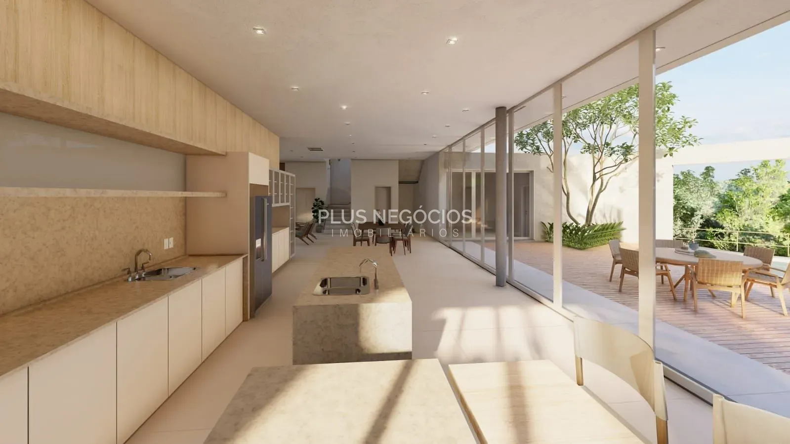 Casa, 4 quartos, 677 m² - Foto 33