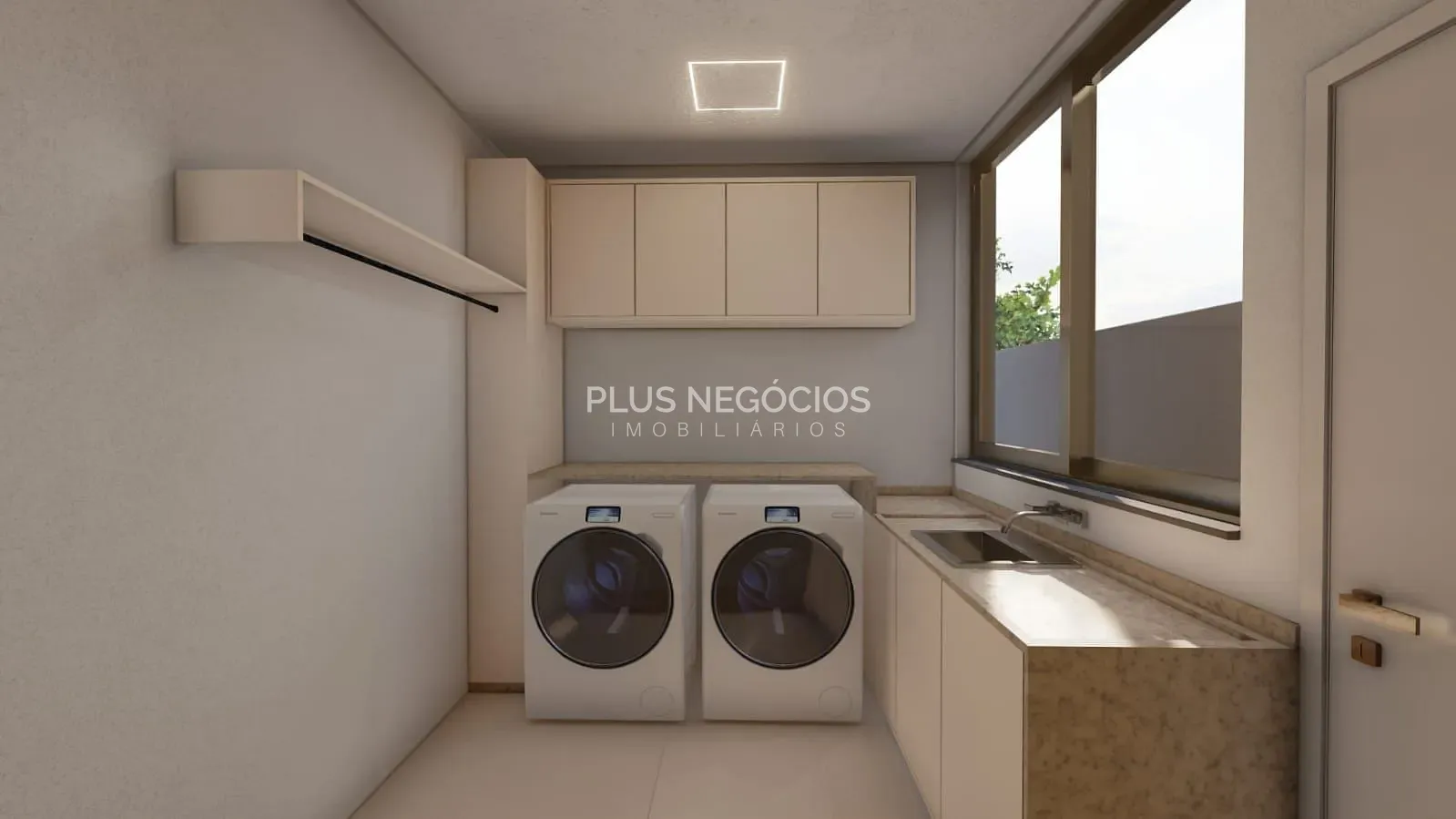 Casa, 4 quartos, 677 m² - Foto 34