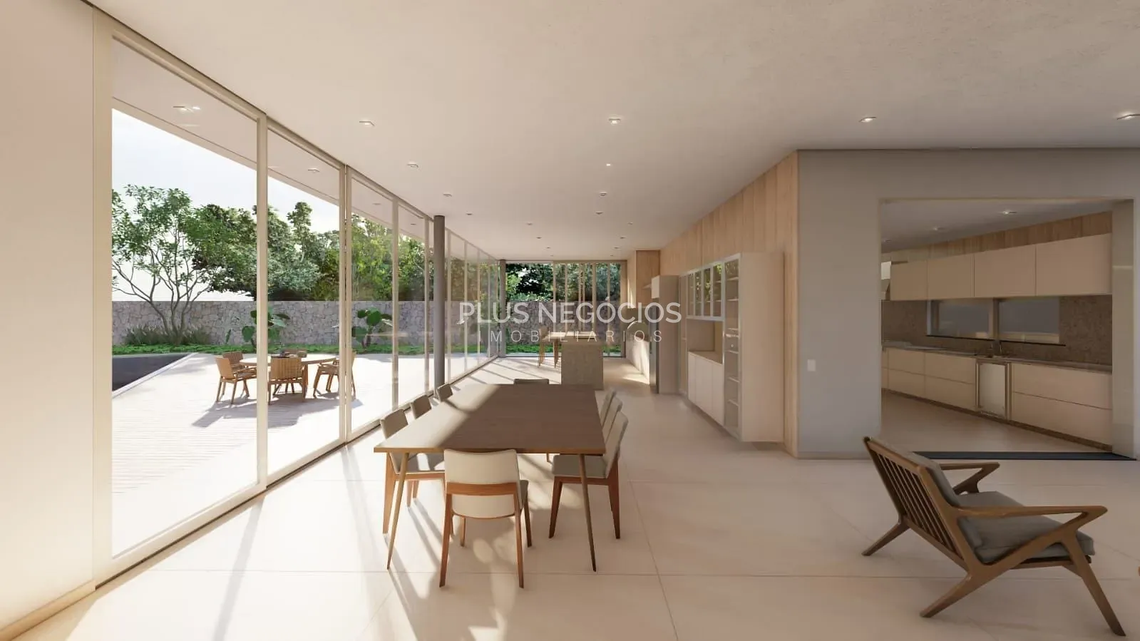 Casa, 4 quartos, 677 m² - Foto 35