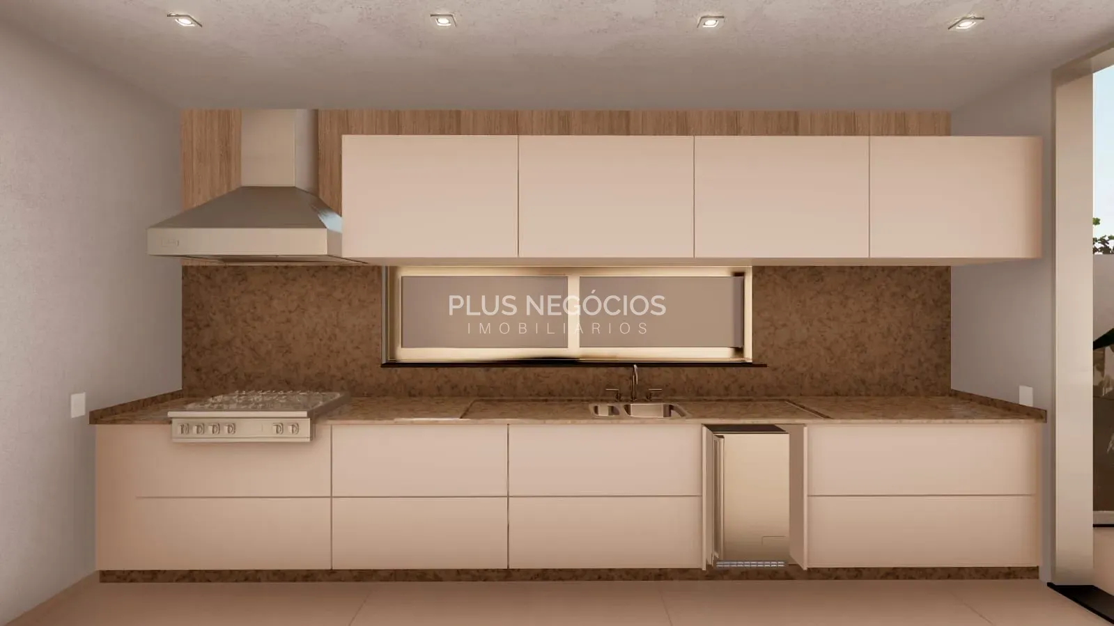 Casa, 4 quartos, 677 m² - Foto 36