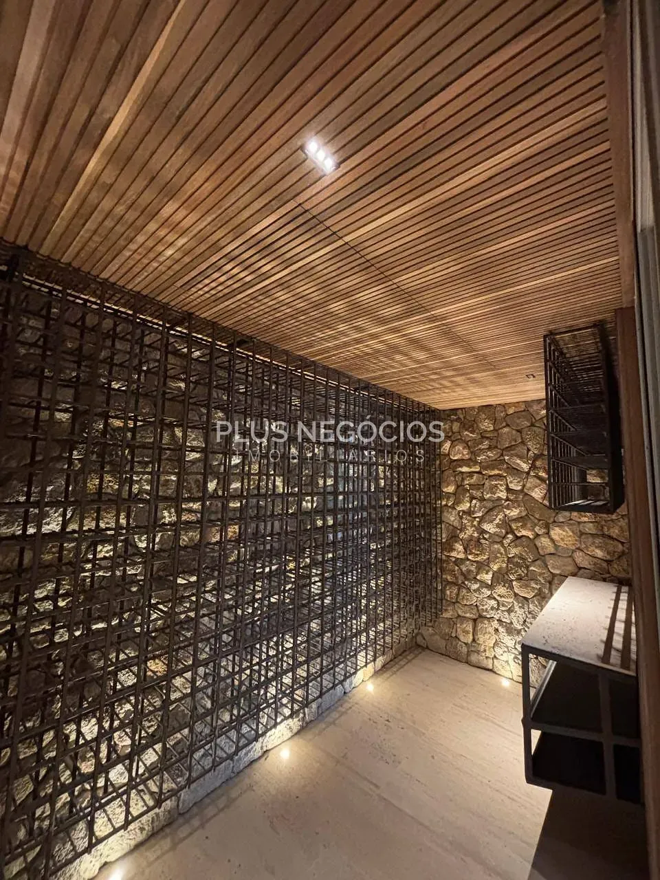 Casa, 4 quartos, 677 m² - Foto 23