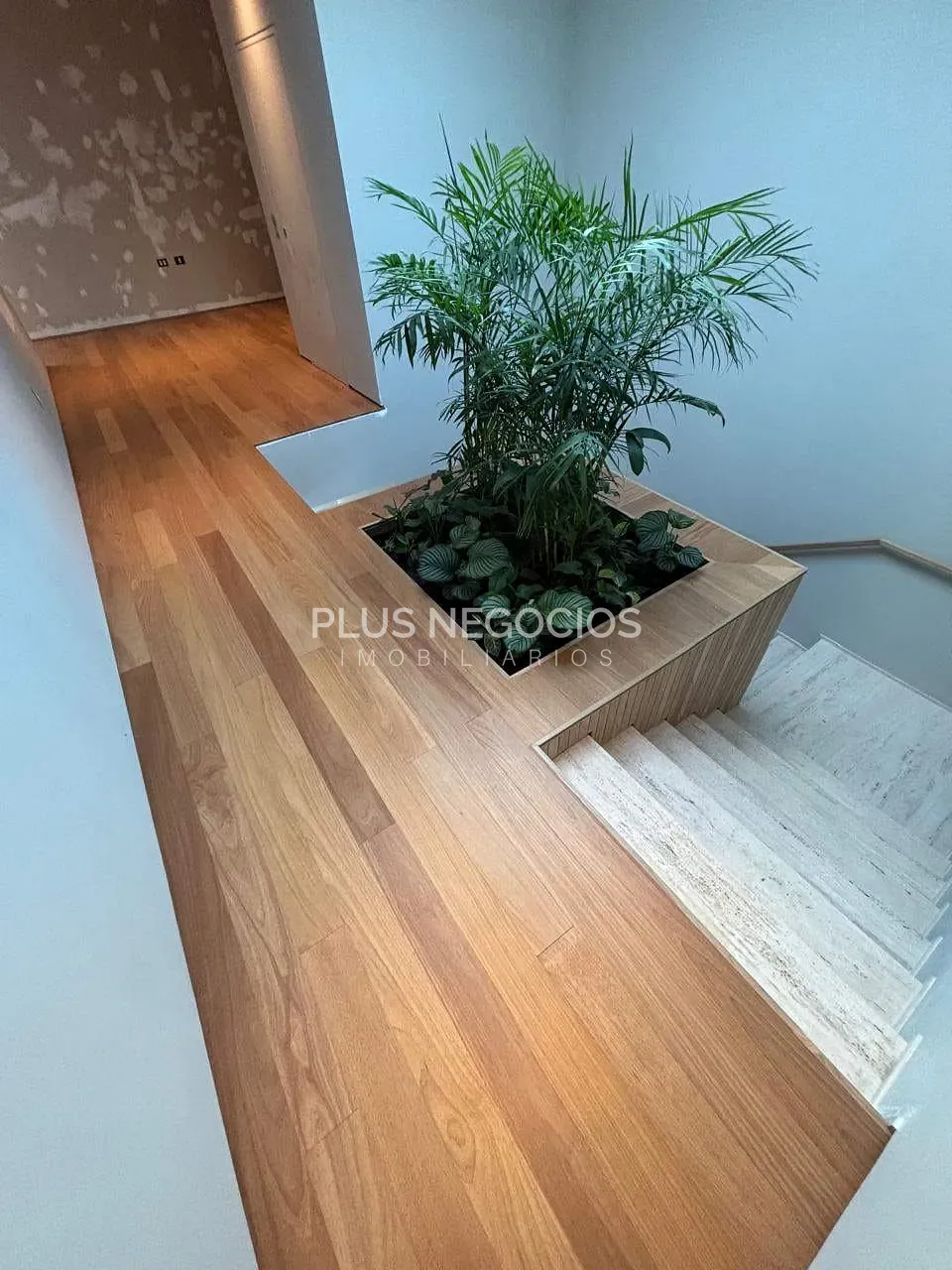 Casa, 4 quartos, 677 m² - Foto 39