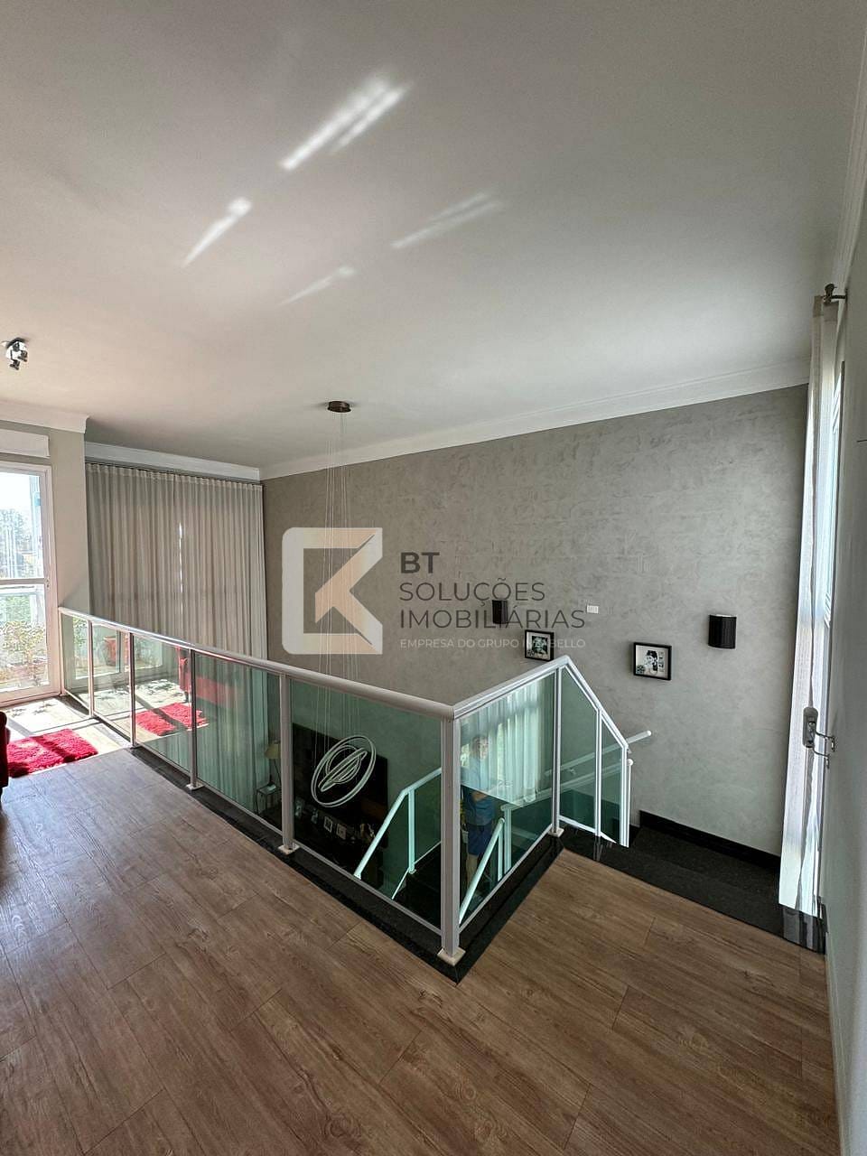 Casa, 3 quartos, 215 m² - Foto 16