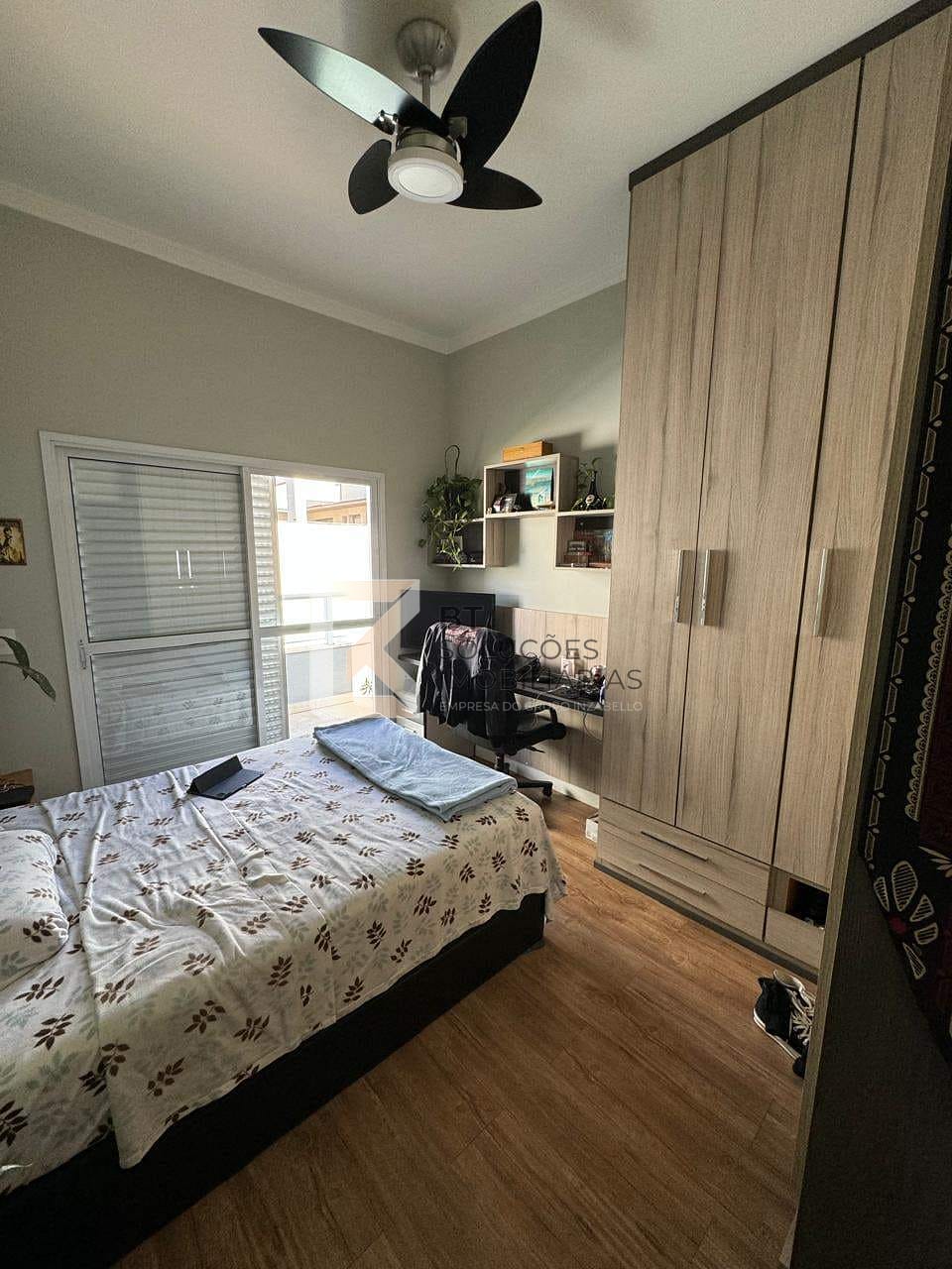 Casa, 3 quartos, 215 m² - Foto 23