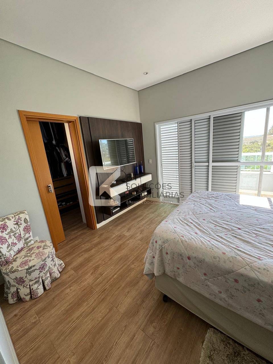 Casa, 3 quartos, 215 m² - Foto 20