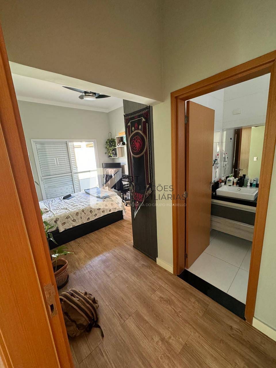 Casa, 3 quartos, 215 m² - Foto 24