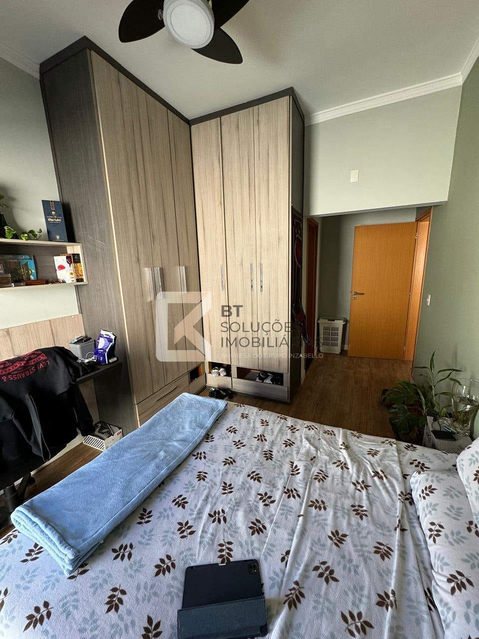 Casa, 3 quartos, 215 m² - Foto 22