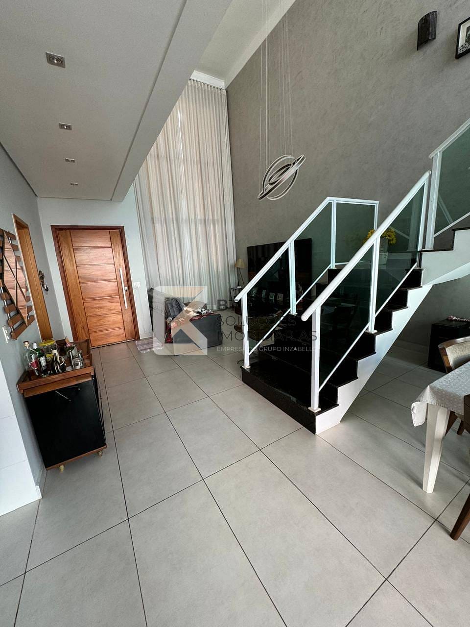 Casa, 3 quartos, 215 m² - Foto 14