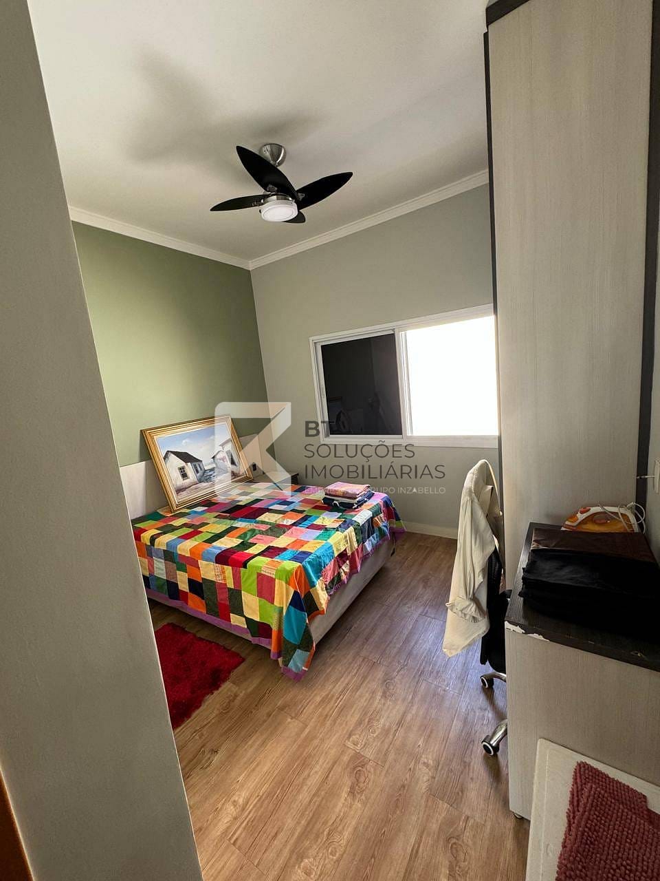 Casa, 3 quartos, 215 m² - Foto 17