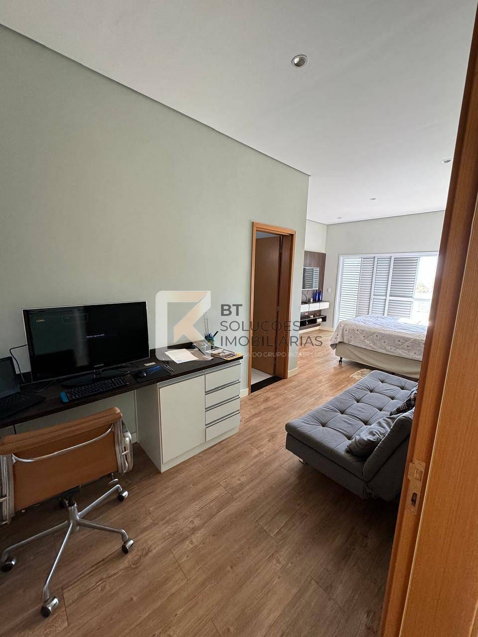 Casa, 3 quartos, 215 m² - Foto 21