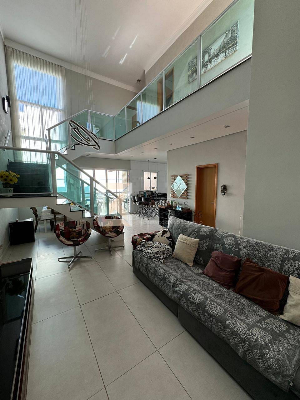 Casa, 3 quartos, 215 m² - Foto 13