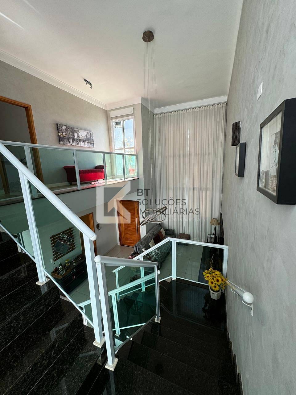 Casa, 3 quartos, 215 m² - Foto 15